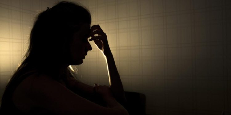 How is psychological frustration a threat to security? A case study of Ntabo Ntaberi Sheka and the Rape of Congolese women