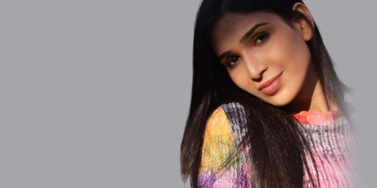 SHC Issues Notices to PMDC Over Non-Issuance of License to Pakistan’s First Transgender Doctor