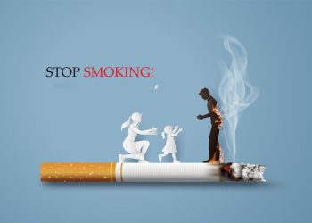 COP11: A Defining Moment to Protect Our Future from Tobacco