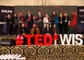 Westminster International School Hosts First-Ever TEDx Event in Islamabad