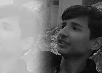 14-Year-Old Boy Found Murdered in Murree; Sexual Assault Suspected