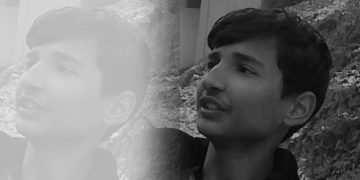 14-Year-Old Boy Found Murdered in Murree; Sexual Assault Suspected