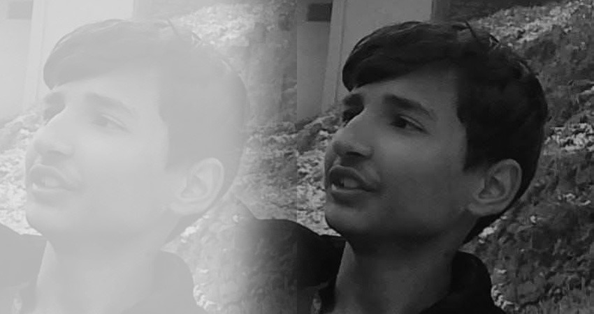 14-Year-Old Boy Found Murdered in Murree; Sexual Assault Suspected