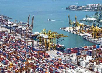 Learning from Asia: Can Pakistan Turn Projects into Progress?