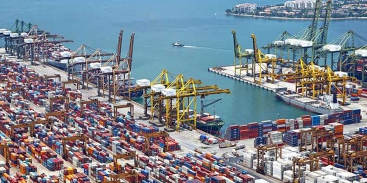 Learning from Asia: Can Pakistan Turn Projects into Progress?