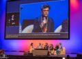 Women Deliver ’26 Conference Highlights Accountability, Justice, and Inclusion of Young Voices Worldwide