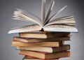 Books as Emotional Archives