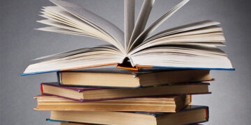 Books as Emotional Archives