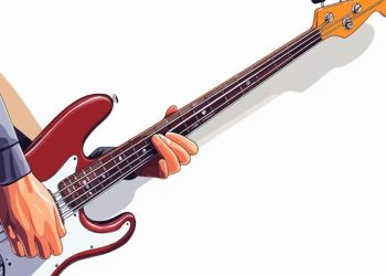 London Ki Mehki Hawa: Babar Ornate’s Melodic Journey of Versatility and Soul