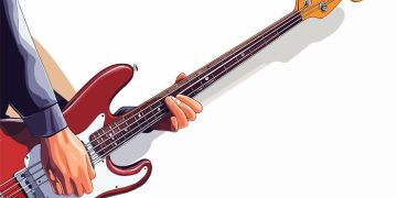 London Ki Mehki Hawa: Babar Ornate’s Melodic Journey of Versatility and Soul