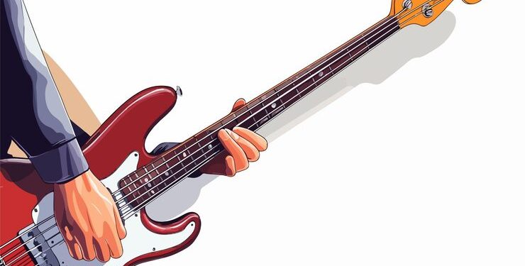 London Ki Mehki Hawa: Babar Ornate’s Melodic Journey of Versatility and Soul