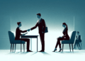 The Invisible Crisis: How Unfair Hiring and Workplace Jealousy Are Destroying Productivity