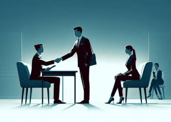 The Invisible Crisis: How Unfair Hiring and Workplace Jealousy Are Destroying Productivity