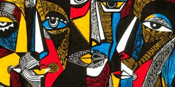 World Art Day: Art, Climate, and Emotional Ecologies