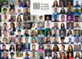 Pakistani Youth Leaders Make Their Mark in QECT 100 Young Leaders Awards 2026