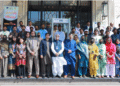 Youth Assemblies in South Punjab Adopt Motions on Climate Action, Local Governance